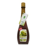 Roots Noni Enzyme (NO SUGAR ADDED) 500ml