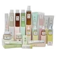 Free Shipping Cross-Border Beauty of joseon joseon Beauty Series joseon Beauty Toner Anti-Sun Cream 