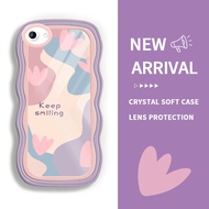 Casing hp For Vivo Y67 V5 V5S V5 Lite Y71 Y53 Y75 5G Y33s 5G Y55 5G Y55s 2023 T1 5G For IQOO Z6 Flow