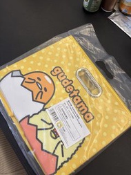 蛋黃哥碗收納盒30 x 30