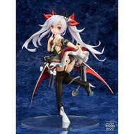 [Chat Before Ordering Every Time!!] Vampire 1/7 (Alter) New Azur Lane