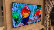 LG OLED TV 65 C2 旺角門市現貨 120HZ EVO PANEL HDMI 2.1