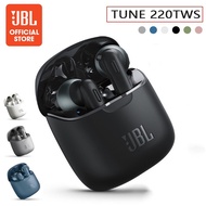 JBL Sports Wireless Headphones Bluetooth Wireless Gaming Earbuds