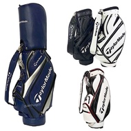 Hot Selling Golf Bag Men's Bag Golf Pro Bag Standard Bag Portable Ultralight Club Bag Golf PU Waterproof