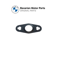 Original BMW/MINI Asbestos-Free Oil Outlet Pipe Gasket For B42/B46/B48 Engine (11429487723)