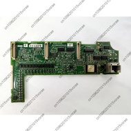 A50CA55E BC186A433G55 Inverter Accessories Motherboard CPU Board A540 380V Y