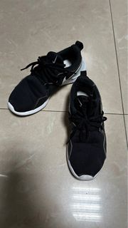 Original Nike Tessen
