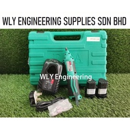 DCA ADJS10 (Type A) Cordless Die Grinder / Small Battery Die Grinder