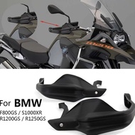 Suitable for BMW R1200GS F750GS F850GS R1250GS Water Bird Windshield Handguard Modified Handguard