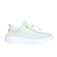 METRIX LIFESTYLE SHOES