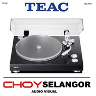 TEAC TN-5BB Belt-drive Turntable