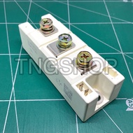 SKKH122/16E Thyristor diode Modules 122A 1200v SKKH 122/16E Module Can Issue Bills