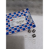 [1SET] SUPRA FIT NEW MPM BRAND STARTER PULSE