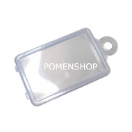 ROAD TAX HOLDER ROADTAX ROAD TAX CUKAI JALAN MOTORSIKAL COVER MOTOR MOTORCYCLE