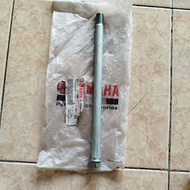 Yamaha Vixion Rear Axle Original YGP 3C1-F5381-00