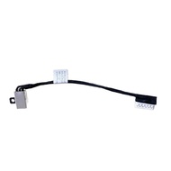 Dell Inspiron Dell Inspiron 3520 3511 Power Interface 3515 5593 Charging Port Bend 04VP7C