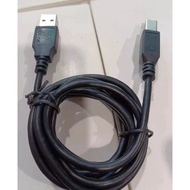 Suitable for Zebra GK888T ZD888 GT800 820 Barcode Label Printer Data Cable Connection Cable