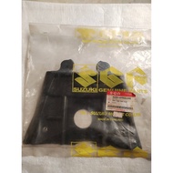 Rubber Pad For FK110-E Model Genuine SUZUKI Parts 44261-07H00-000