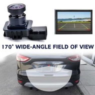 Car Reversing Camera  Night Vision Monitor for Ford Escape GJ5T19G490AD EJ5Z-19G490-A Rear View Back