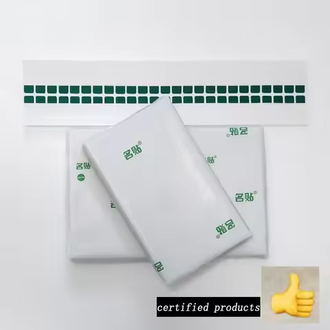 250um Authentic OCA Optical Clear Adhesive iPhone X XR 11 12 13 mini 14 15 16 plus pro max LCD Scree