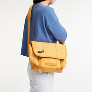 TIMBUK2 CLASSIC MESSENGER 經典郵差包 黃色 XS