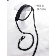 Ingenious Suitable for dior dior Bag Shoulder Strap Modified Chain dior Bag Strap Metal Bag Chain Ac