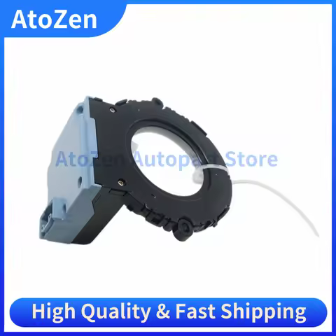 Steering Angle Sensor for Toyota Land Cruiser Prado Prius Yaris 89245-74010 89245-30110 89245-12050 