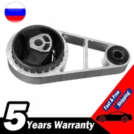 FOR ROVER 75 & MG ZT 2.0 CDTI MANUAL LOWER REAR ENGINE MOUNT KKH90136A KKH101385 KKH101372 KKH101402