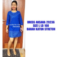 DRESS AKASHA 29236