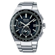 [Seiko Watch] Astron NEXTER 1st Collection Solar Radio Control Watch