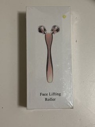 Face Lifting Roller 瘦面按摩器