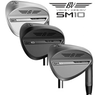 Golf Câu lạc bộ mới Gậy Golf Wedge S SM10 Gậy Golf Wedge