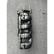 1NZ RS INTAKE MANIFOLD USED JAPAN