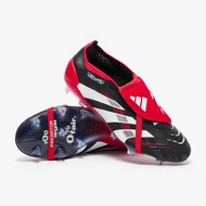 รองเท้าฟุตบอล Adidas Predator Elite Tongue FG