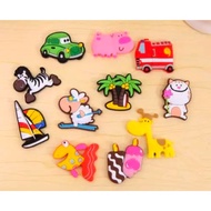 Doorgift Murah ⚡️Fridge Magnet Peti Sejuk Kartun Cantik Gift Kahwin Tunang