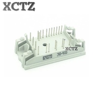 IGBT seven-unit module P543A01 P543A02 P543A03 P543A04 P543A05 P543A06 P543A07 P543A08 P543A09 P543A