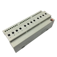 Sell Well in Stock Eastkame  KNX  12 Fold Switch Actuator and Dimmer  for Home Automation