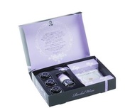 Rachel Wine 礦物粉底試用裝