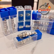 (ESPADA) EX5 PLUG (RACING) ESPADA (C7HSA)