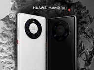 HUAWEI MATE 40 Pro 裝Google MATE 40 RS 安裝GMS MATE 40 PRO+ Play商店