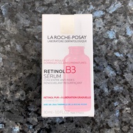 La Roche-posay Pure Retinol Face Serum With Vitamin B3 30 ml