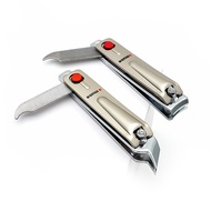 Super product multi-function hand press, genuine OMUDA-3080 Piece