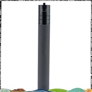 Super For Extension Rod Pole Mobile Phone Stabilizer Extension Rod Extension Rod