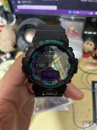 G-SHOCK手錶