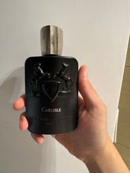 Parfums de Marly Carlisle 香水