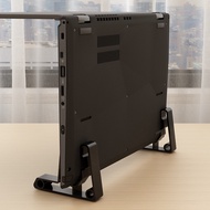 Suitable for Lenovo Salvator Y9,000P R9,000P Game Notebook Upright Stand Upright Notebook Upright He