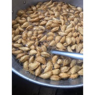 KARIPAP MINI CHE NAH RANGUP (HARGA BORONG)