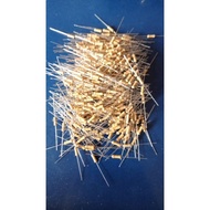 33K Resistor 1/2W Metal Film