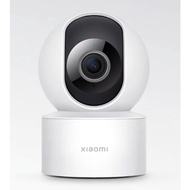 (NO WARRANTY) Xiaomi Smart Camera C200