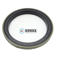 For 904-M6779 High Quality Skeleton Oil Seal Excavator Travel Gearbox Seal Parts JCB 1CX/2CX/3CX/4CX